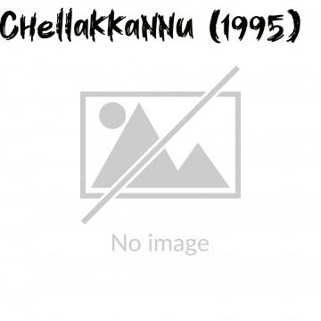 Chellakkannu (1995)