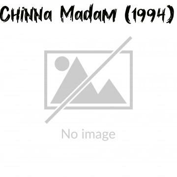 Chinna Madam (1994)