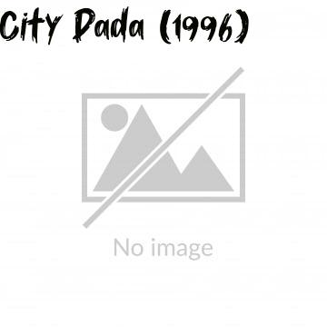 City Dada (1996)