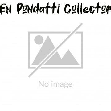 En Pondatti Collector (1998)