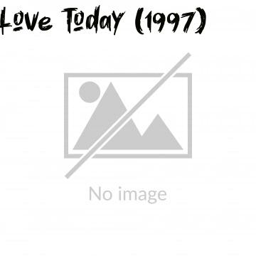 Love Today (1997)