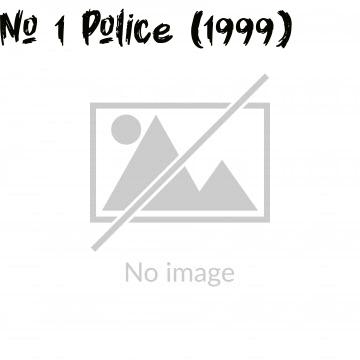 No 1 Police (1999)