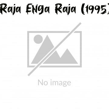 Raja Enga Raja (1995)