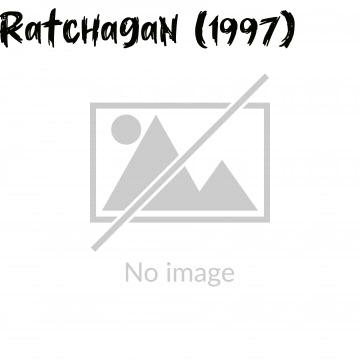 Ratchagan (1997)