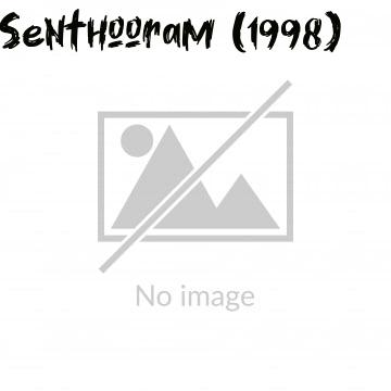 Senthooram (1998)