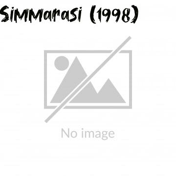 Simmarasi (1998)