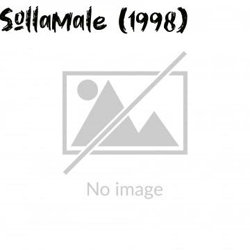 Sollamale (1998)