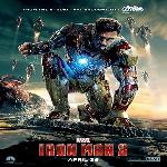 Iron Man 3 (2013)