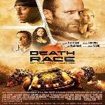 Death Race (2008)