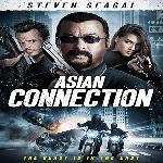 The Asian Connection (2016)