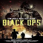 Black Ops (2019)