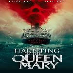 Haunting of The Queen Mary (2023)