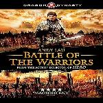 Battle of the Warriors (2006)