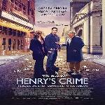 Henrys Crime (2010)