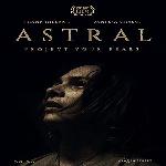 Astral (2018)