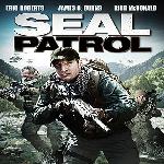 Seal Patrol (2014)