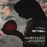 Hatching (2022)