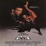 Black Eagle (1988)