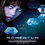 Momentum (2015)