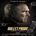 Bullet Proof (2022)