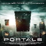 Portals (2019)