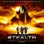 Stealth (2005)