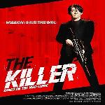 The Killer (2022)