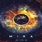 Mira (2022)