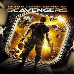 Scavengers (2013)