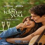 The Idea of You (2024)