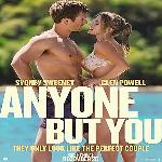 Anyone But You (2023)