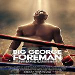 Big George Foreman (2023)