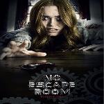 No Escape Room (2018)