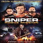 Sniper Rogue Mission (2022)