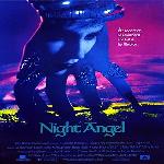 Night Angel (1990)