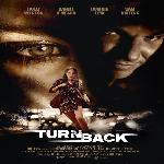 Turn Back (2022)