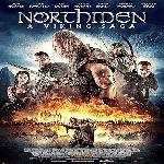 Northmen A Viking Saga (2014)