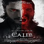 Village of the Vampire (Caleb) (2020)