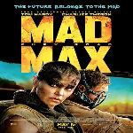 Mad Max Fury Road (2015)