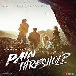 Pain Threshold (2019)