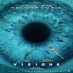 Visions (2023)