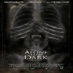 Alone in the Dark (2005)