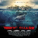 Toxic Shark (2017)