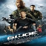 G.I. Joe Retaliation (2013)