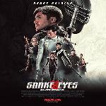 Snake Eyes (2021)