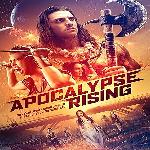 Apocalypse Rising (2018)