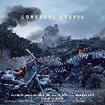 Concrete Utopia (2023)