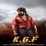 K G F  Chapter 1 (Tamil)