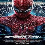 The Amazing Spider-Man (2012)