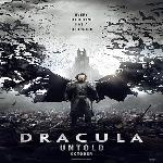 Dracula Untold (2014)